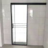 單趟門 - Thumbnail Image 3