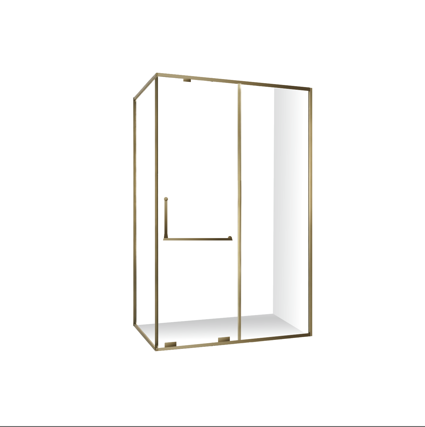 LE Series - Image 3